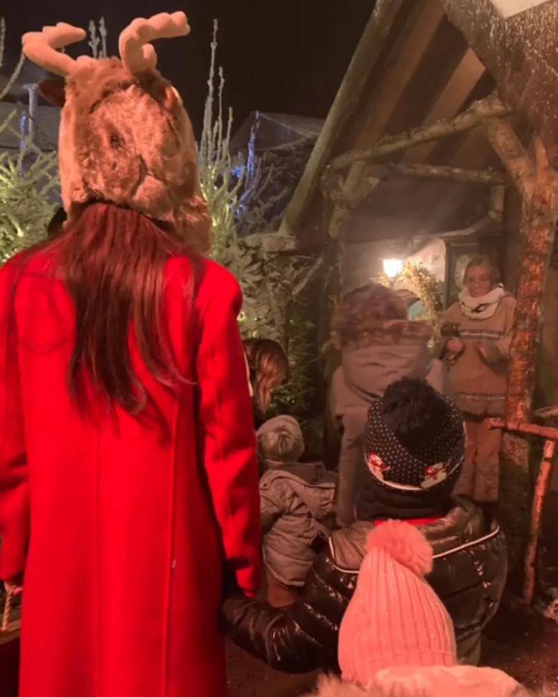 Instagram.com/cherylofficial